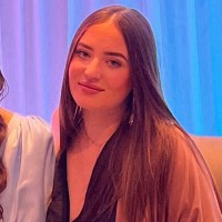 GROUPE ACTICONSEIL Employee Mathilde Exertier's profile photo