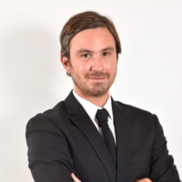 Sebastián Marambio Martínez Email & Phone Number