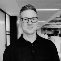 Rob Winter Email