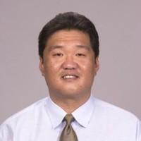 Silverbear Capital Inc. Employee Michael Hahm's profile photo