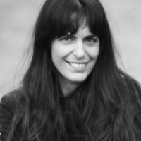 ELLE ITALIA S.R.L. Employee Lisa Mancini's profile photo