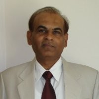 HOT Engineering And  Construction Co. Employee Surendra Bhatia's profile photo