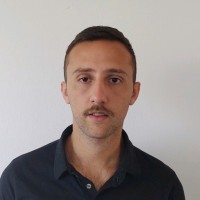 Coppel Arg Employee Manuel Camino Gomensoro's profile photo