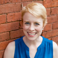 All Aboard Learning Employee Sarah Forrest's profile photo