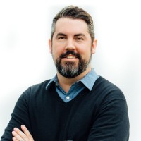 Push FOCUS Productions Employee Matt Lawrence's profile photo