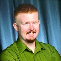 Ryan Sjoberg Email & Phone Number