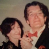 Steve Baxter Email & Phone Number