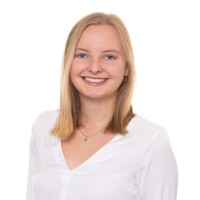 AVAG Holding SE Employee Nina Hennig's profile photo