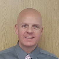 Ray Erickson Email & Phone Number