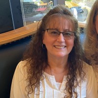 Family Caregiver Employee Nancy Kleint's profile photo