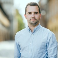 Seprodi Andrei Email