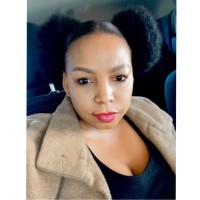 Axis House (Pty) Ltd   - Reagent Experts Employee Zamahlubi Lubisi's profile photo