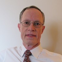 Andrew Weigel Email & Phone Number