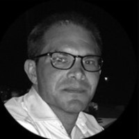 Eric Bourguignon Email & Phone Number