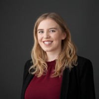 Kate Duty Email