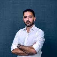 Daniele Cerra Email & Phone Number