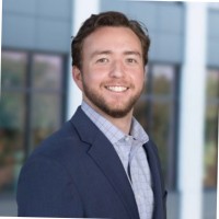 Willson Jones Carter & Baxley, P.A. Employee Christopher Hourihan's profile photo