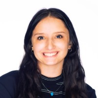 Taboola Employee Melissa Stricker's profile photo