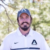 Maurice Ryan Email & Phone Number