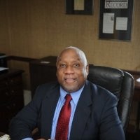 Greg Battle Email & Phone Number