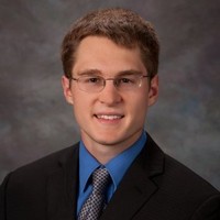 Benjamin Bayer Email & Phone Number