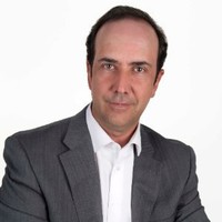 Ennomotive Employee Enrique Ramirez's profile photo