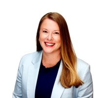 Heidie Nesset Email & Phone Number