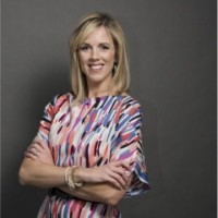 Marketing And Branding Consulting Employee Meredith Stewart's profile photo