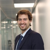 EBRO Employee Oriol Coll Cambra's profile photo