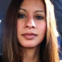 Veronica Leblanc Email & Phone Number