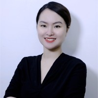Viettel Solutions Corporation Employee Truc Nguyen's profile photo