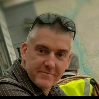 Tasti Products Limited Employee Craig Skinner's profile photo