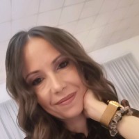 Cordivari Employee Marica Pierannunzio's profile photo