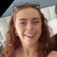 Scantech Geoscience Employee Ellen Lavelle's profile photo