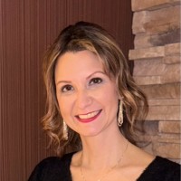 Maximus Employee Patty Walton's profile photo