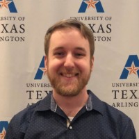 Root Engineering Services P.C. Employee David Jones's profile photo