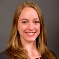 Spontaneous Development Employee Natalie Lahey's profile photo