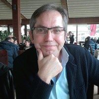 KARMA Lighting Employee Hamza Aydıner's profile photo