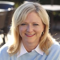 Karen Brunke
