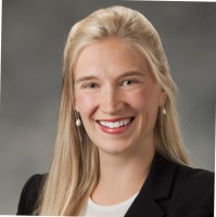 Kate Thompson Email & Phone Number