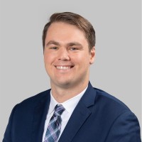 Andrew Mulshine Email & Phone Number