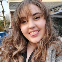 Stephanie Mikkelson Email & Phone Number