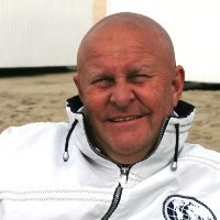 Mestergruppen AS Employee Rune Fossumstuen's profile photo