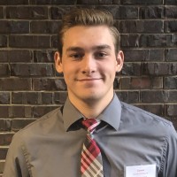 Gunnar Schumacher Email & Phone Number