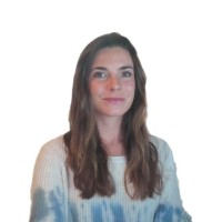 Alphazyme LLC Employee Emma Kirk's profile photo