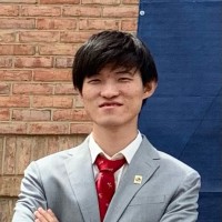 Haobo Chen Email & Phone Number