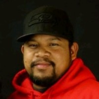 Spokane Produce Inc Employee Bobby Narruhn's profile photo