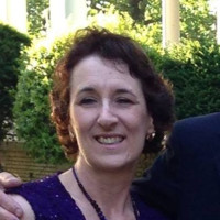 Bishop Kelley High School Employee Katherine Carradini's profile photo