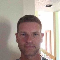 Dave Petersen