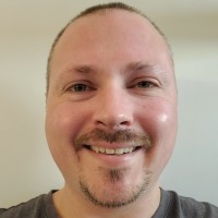 DPI Labs Inc. Employee Nate Cottrell's profile photo